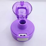 قمقمه ایون مدل NGU-1000 گنجایش 1 لیتر