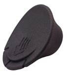 دستگیره درب قابلمه مدل مدل 005 *243