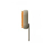 برس سگ و گربه مدل بخار دار