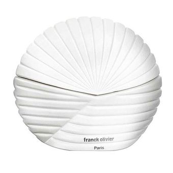 عطر زنانه فرانک اولیویر اف او FO