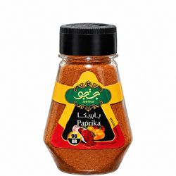 پودر پاپریکا جستجو - 90 گرم