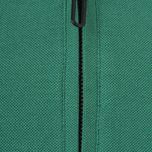 پولوشرت آستین کوتاه مردانه مدل MDSS-CH3385