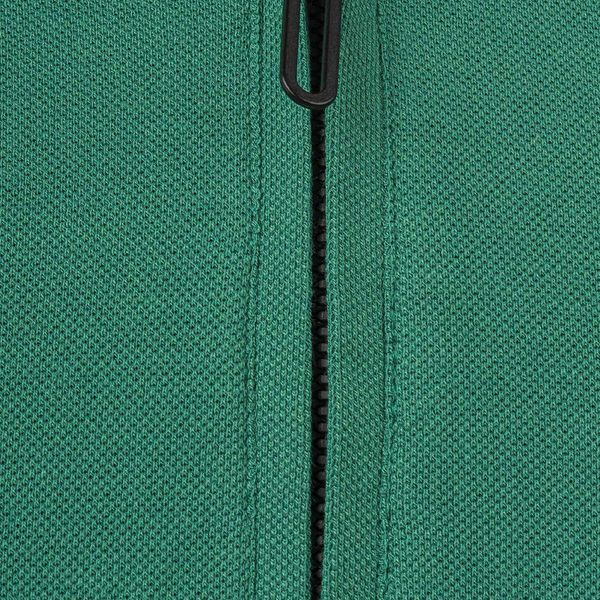 پولوشرت آستین کوتاه مردانه مدل MDSS-CH3385