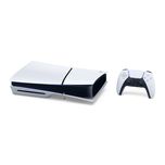 کنسول بازی سونی پلی استیشن 5 اسلیم مدل PlayStation 5 Slim