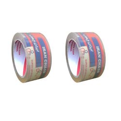 چسب نواری ایران چسب عرض 5 سانتی متر