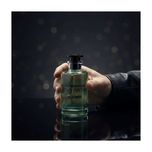 ادو پرفیوم مردانه اسکلاره مدل Louis Vuitton Imagination با رایحه خنک حجم 100 میلی لیتر