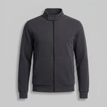 سویشرت مردانه مدل MDSS-CH8962