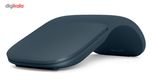 ماوس مایکروسافت مدل  Surface Arc