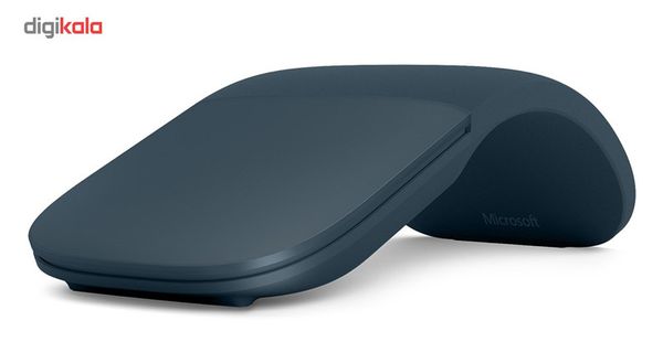 ماوس مایکروسافت مدل  Surface Arc