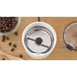 آسیاب قهوه بوش مدل TSM6A011W