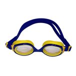 عینک شنا مدل MDSS-CH2563