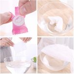 حوله فشرده سفری