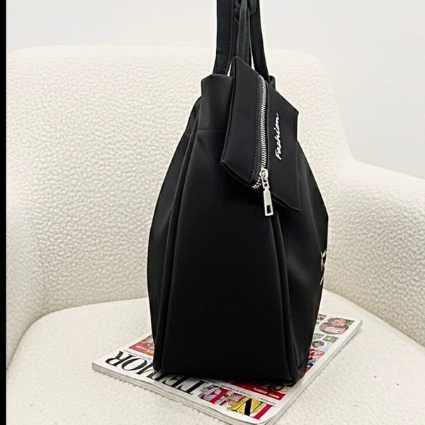 کیف دانشجویی سه خونه دهنه چروک