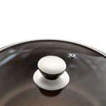 سرویس پخت و پز 15 پارچه ام جی اس مدل جرمنی C