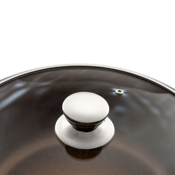 سرویس پخت و پز 15 پارچه ام جی اس مدل جرمنی C