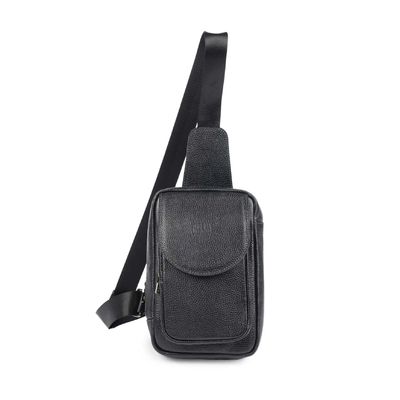 کیف کراس بادی مردانه مدل MDSS-CH3465