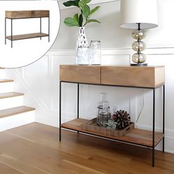 کنسول  مدل B113