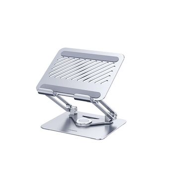 پایه نگهدارنده تبلت یوگرین مدل LP711-25290