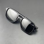 عینک آفتابی خلبانی (Aviator) آلبرت وگ مدل S32133C1 Acetate Avantgarde Visionary