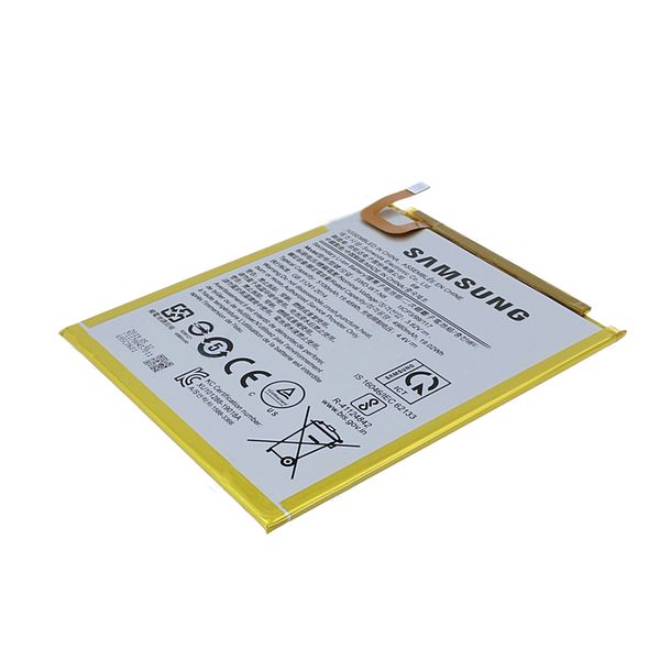 باتری تبلت سامسونگ Galaxy Tab A 8.0 2019 SM-T290 / SM-T295مدل SWD-Wt-N8