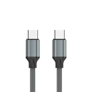 کابل USB-C الدینیو مدل LC441C طول 1 متر