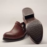 کفش زنانه مدل 027ch