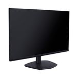 مانیتور مخصوص بازی کولر مستر مدل GM27-FFS سایز 27 اینچ