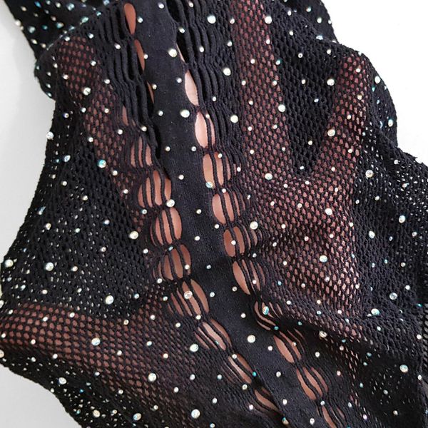 لباس خواب زنانه ماییلدا مدل نگین دار فانتزی کد 4860-7155