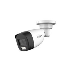 دوربین مداربسته آنالوگ داهوا مدل DH-HAC-HFW1200CLP-IL-A 2MP