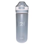 قمقمه ایون مدل H20 کد Y-890  گنجایش 0.68 لیتر*476