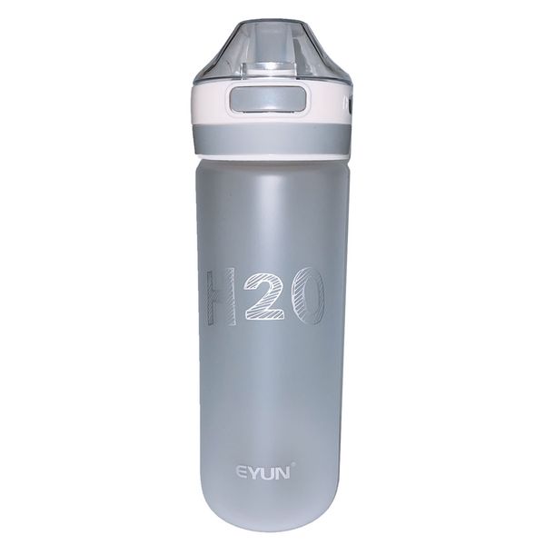 قمقمه ایون مدل H20 کد Y-890  گنجایش 0.68 لیتر*476