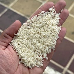 برنج هاشمی فریدونکنار  - 5 کیلوگرم