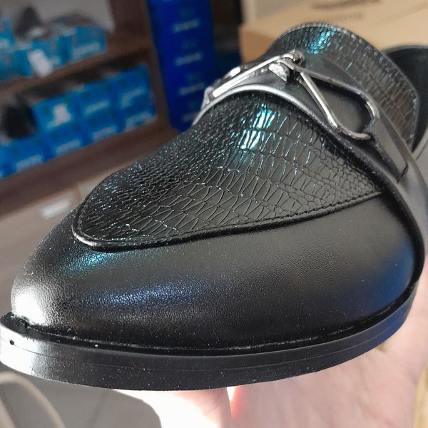 کفش زنانه مدل 133ch