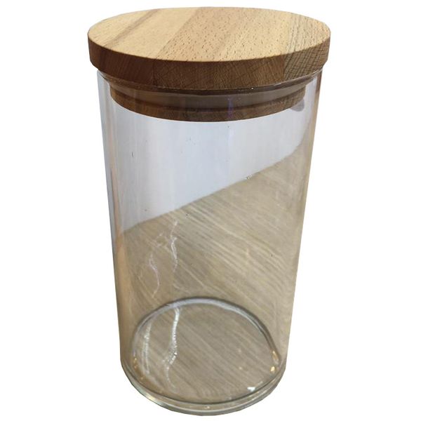 بانکه نیلوفر مدل هرا کد H2