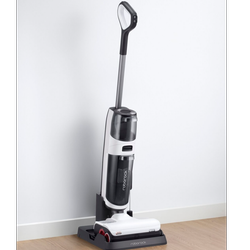 جارو شارژی روبوراکROBOROCK VACUUM CLEANER DYAD AIR