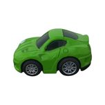 ماکت ماشین مدل فلزی مجموعه 3 عددی