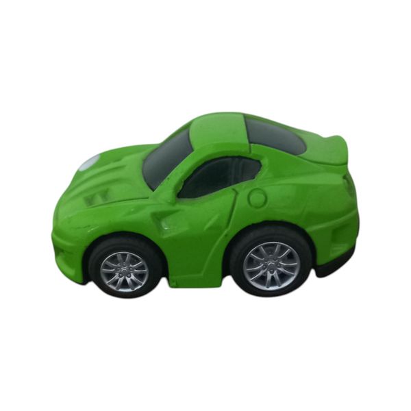 ماکت ماشین مدل فلزی مجموعه 3 عددی