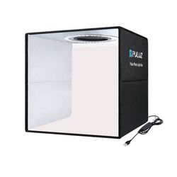 لایت باکس (چادر عکاسی) Puluz