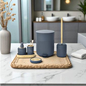 ست سرویس بهداشتی وارداتی 23.24