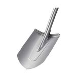 بیل فیسکارس مدل Xact Digging Spade L 2021