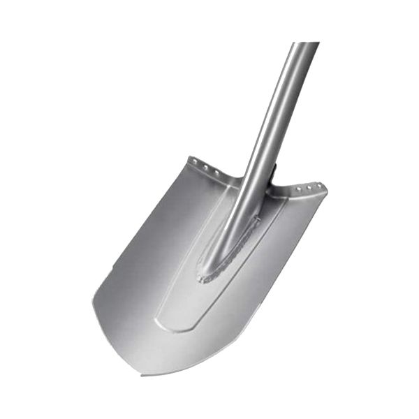 بیل فیسکارس مدل Xact Digging Spade L 2021