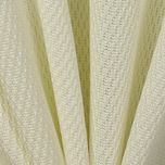 تی شرت ورزشی آستین کوتاه مردانه مدل MDSS-CG9979