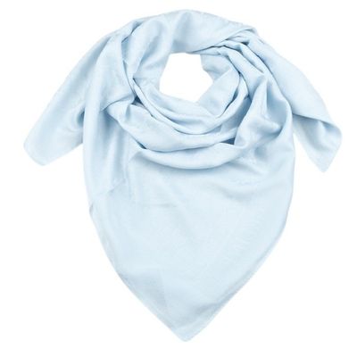 روسری زنانه مدل SABA-7644-D5