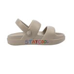 صندل زنانه مدل MDSS-CG6118