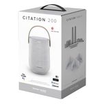 اسپیکر بلوتوثی هارمن کاردن مدل Citation 200