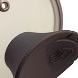 دستگیره درب قابلمه مدل مدل 005 *243