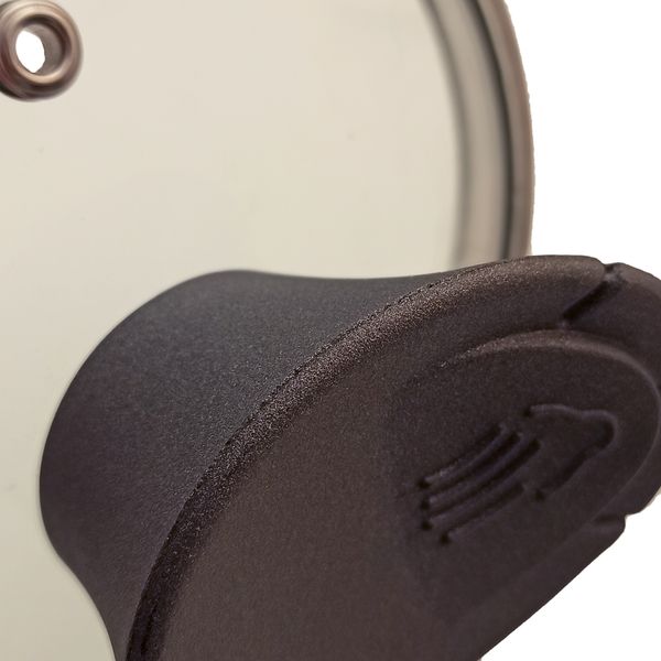 دستگیره درب قابلمه مدل مدل 005 *243