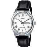 کاسیو MTP-V006L-7B