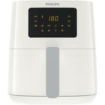 سرخ کن بدون روغن فیلیپس مدل HD9252