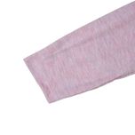 ست بادی و شلوار نوزادی مدل MDSS-CH7560